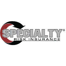 Specialty Risk Insurance