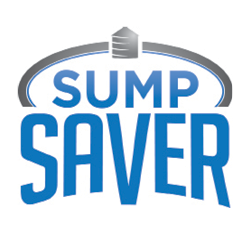 Sump_Saver