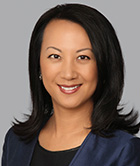 Susan Bao photo
