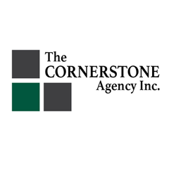 The Cornerstone Agency
