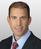 Todd Schomberg