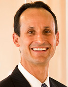 Torrey Zaches photo