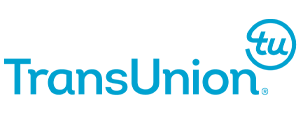 TransUnion logo