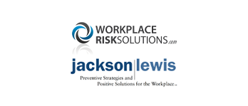 WorkplaceRiskSolutions.com and Jackson Lewis, LLP