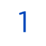 Number One