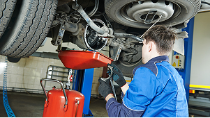 /staticassets/agrm-rotr-op-efficiency_AdobeStock_78643227_tcm108-98247.png