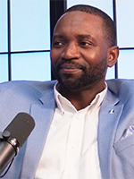 Rick