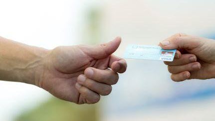 How to build business credit for small business loans