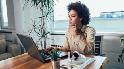 Benefits of combining D&O/Cyber insurance coverage