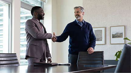How to promote employees