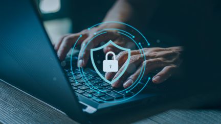 Quarterly Cybersecurity Checklist for Small Businesses