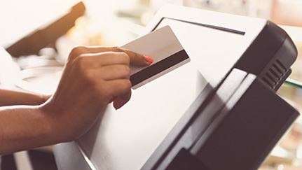 Why does your business need ACH fraud protection