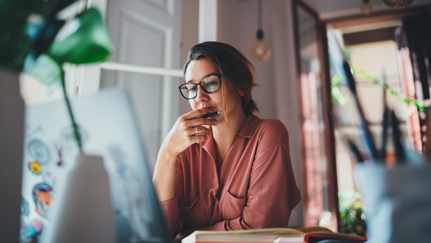 Why you might need cyber coverage