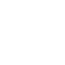 calculator icon