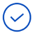 /staticassets/checkmark-blue-50_tcm108-105909.png
