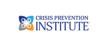 Crisis Prevention Institute logo