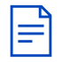 document icon