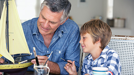 Are you underinsured?