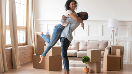 Does Renters Insurance Cover Storage Units?