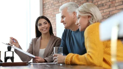 lc-fp-healthcare-costs-in-retirement