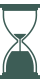 hourglass