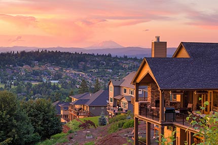 /staticassets/house-AdobeStock_113731640_tcm108-56563.jpg
