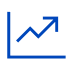 markets icon