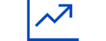 icon-markets-up-vibrant-blue