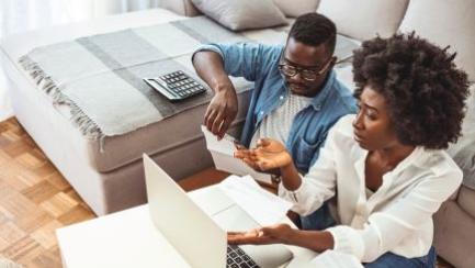What are the tax benefits of marriage?