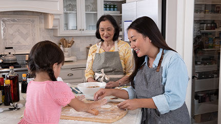 What is umbrella insurance?