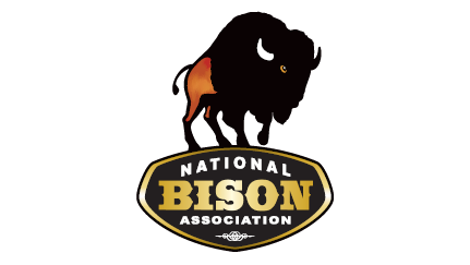 Nationwide supports the National Bison Association and U.S. bison producers