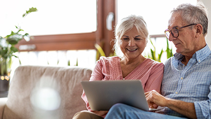 Annuities and healthcare costs in retirement