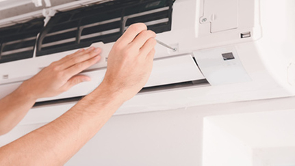 How often to service your air conditioner: Tips for AC maintenance