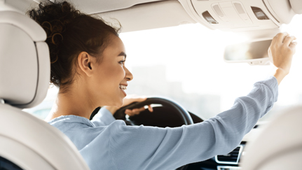 Best car insurance price