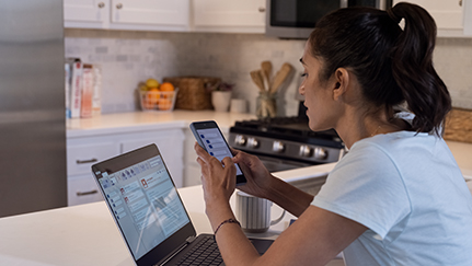 Calculate your monthly auto loan payment