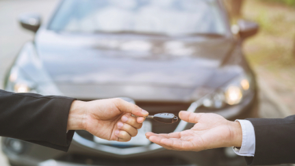 non-owner car insurance