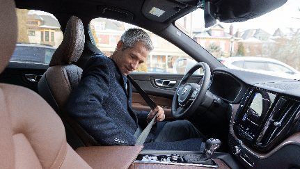 How to buy a car From a private seller & what you'll need