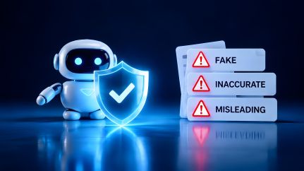 AI, Social Media and Online Influence: Understanding the Information You Consume