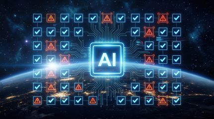 How Organizations Can Prepare for AI-Enabled Cyber Threats