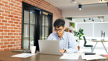 LinkedIn safety tips