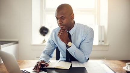  Information Stealers Explained: Protect Your Data