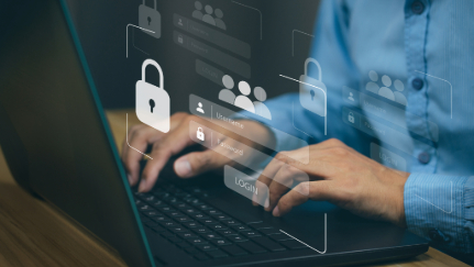 What Is Social Engineering?