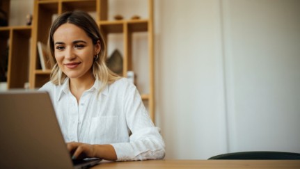 Types of cyber insurance