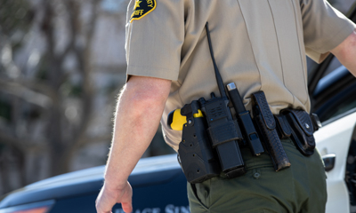 Americans overwhelmingly support hands-free laws