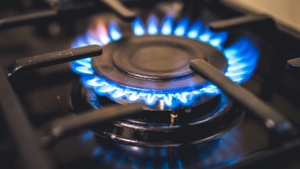 Safety tips for gas leaks in home