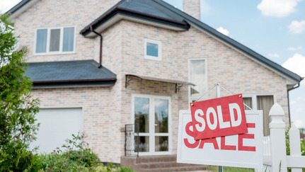 What are closing costs?
