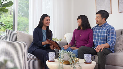 What is umbrella insurance?