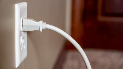 Electrical safety tips