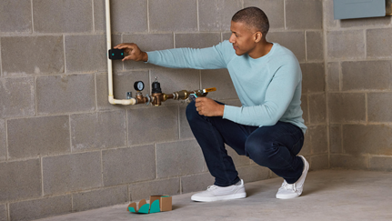 Homeowners insurance FAQ