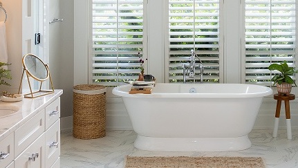 Common Plumbing Problems and How to Fix Them